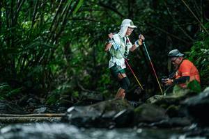 BIB: 
                            <button type="button" onclick="openModal(26257064)" class="btn btn-primary btn-sm float-right btn-popup" data-toggle="modal" data-target=".modal-high-quality">
                        <i class="fas fa-shopping-cart"></i> Add to Cart
                    </button>
                                            <button type="button" onclick="isThisMe(26257064, true)" class="btn btn-success btn-sm float-right btn-popup btn-isme hidden" data-toggle="tooltip" data-placement="bottom" title="นี่คือรูปของคุณใช่ไหม คลิกที่นี่เพื่อเอาเข้าอัลบั้ม">
                        <i class="fas fa-plus"></i> Add to album
                    </button>
                    <button type="button" onclick="isThisMe(26257064, false)" class="btn btn-warning btn-sm float-right btn-popup btn-isnotme hidden">
                        <i class="fas fa-ban"></i> Remove from album
                    </button>